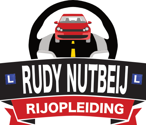 Rijopleiding Rudy Nutbeij Deventer